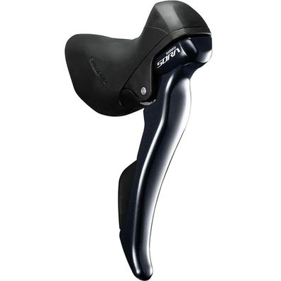 Schalthebel Shimano Sora ST-R3000 9-Gang rechts