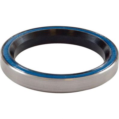 Lenkkopflager Enduro Bearing BB ACB 3748 3645 - 37x48x6,5 mm