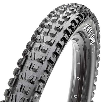 Mountainbike Reifen Maxxis Minion DHF Tubeless Ready