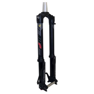 Fahrradgabel Magura Boltron 20x110 mm Boost