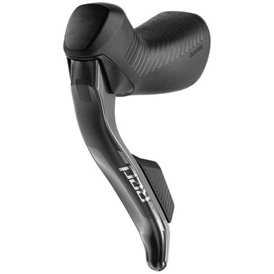 Scheibenbremse Sram Red eTap AXS D1 schwarz