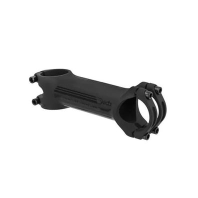 Vorbau Deda SuperLeggera RS limitierte Edition 8Âº 1 1/8 schwarz