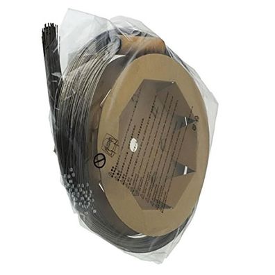 Schaltzugset Shimano Inox 1,2 mm 2100 mm 100 Stéck