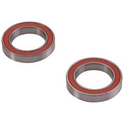 Roulement Zipp SS 76/77/176/177D 176/177R Rot