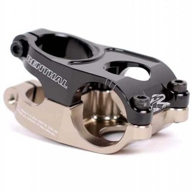 Potenz Renthal Duo MTB 40 mm Offset 10 Grad