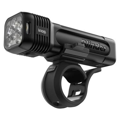 Fahrrad Frontlicht Knog Blinder 1300 1300 Lumen