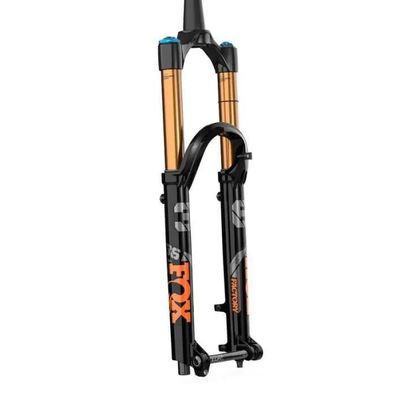 Fahrradgabel Fox Racing Shox 36 Float Factory 29"/160 mm