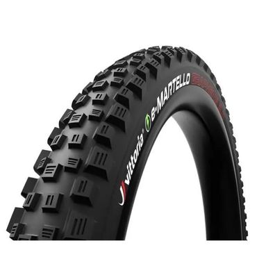 E-Bike Reifen Vittoria E-Martello 29x2.60