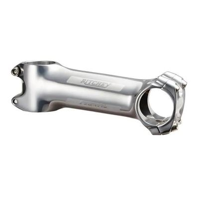 Vorbau Ritchey Classic C220 Aluminium 6 Grad 121g