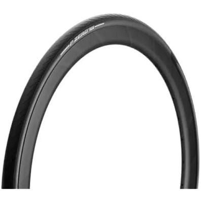 Fahrradreifen Pirelli P Zero Road TLR 700c x 32 mm tubeless