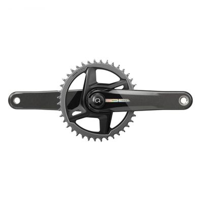 Leistungsmessender Kurbelarm SRAM Force 1