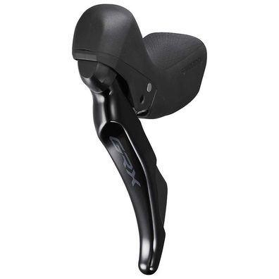 Scheibenbremsen Shimano GRX400 fér Gravel und Straße