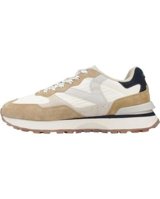 Sneakers Victoria 1985 Rush Beige