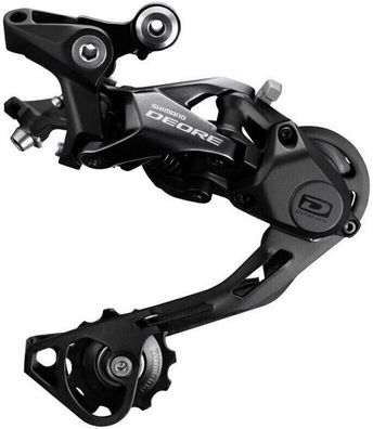 Drailleur arriÜre Shimano Deore Shadow RD+ Direct