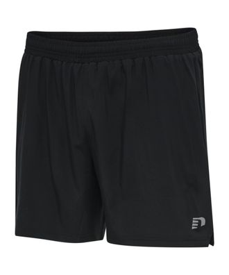 Laufshorts Newline Men's Core Leicht und Atmungsaktiv
