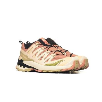 Sportschuhe Salomon XA Pro 3D v9 W Damen Trail Running