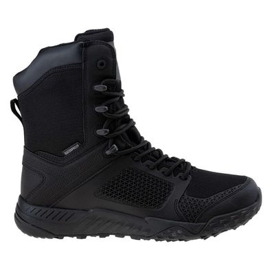 Sportschuhe Magnum Drum Mid Wp - Wasserdichte Outdoor-Stiefel