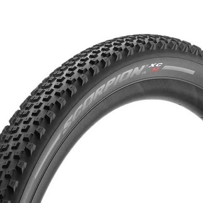 Fahrradreifen Pirelli Scorpion Mtb H 29 x 2.4 Tubeless Ready