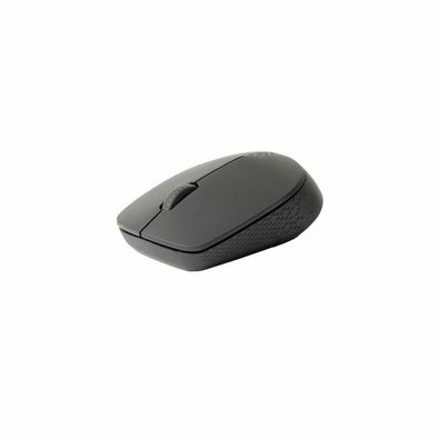 Kabellose Maus Rapoo M100 Silent - leise, Bluetooth & 2.4 GHz