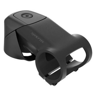 Potenz Syncros XC 2.0 Aluminium 31,8 mm schwarz