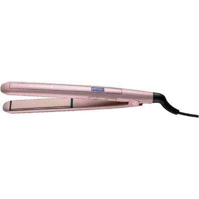 Haarglätter Remington S 5901 Coconut Smooth, rosa, 230 Â°C