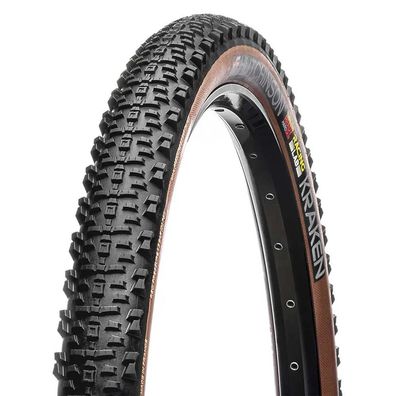Fahrradreifen Hutchinson Kraken Racing Lab 29 x 2,30 Tubeless Ready