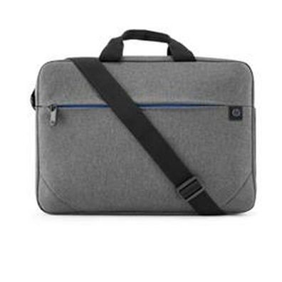 Notebook-Tasche HP Prelude 17,3" Grau
