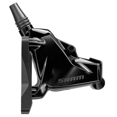 Hydraulische Scheibenbremse Sram S-900 HRD Leicht und Präzise