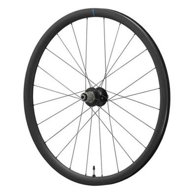 Fahrradrad Shimano RX880 Carbon Laufräder