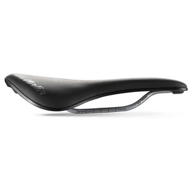 Fahrradsattel Selle Italia Max Novus Evo Boost Gel Superflow L3