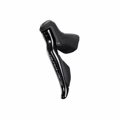 Schalthebel Shimano Dura-Ace ST-R9250-L Doppelsteuerung