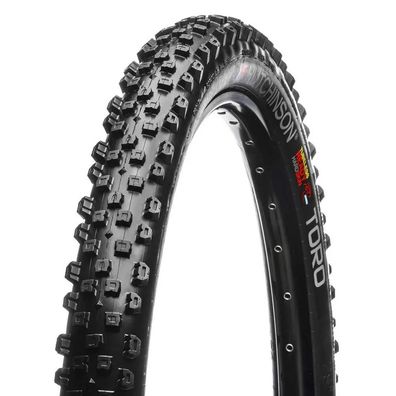 Fahrradreifen Hutchinson Toro Tubeless 29x2.10 schwarz