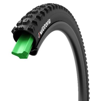 Reifeneinlage Vittoria Air-Liner Protect Downhill 29 Zoll