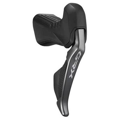 Bremshebel Shimano GRX ST-RX815 schwarz