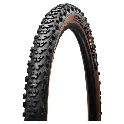 Fahrradreifen Hutchinson Wyrm Tubeless Ready 29 Zoll