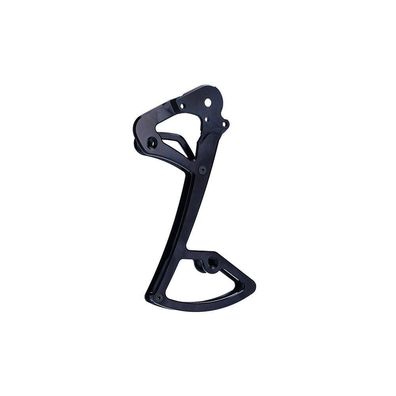 Schaltwerkskäfig Garbaruk Sram 11/12s Aluminium leicht
