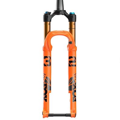 Gabel Fox Racing Shox FOX 32 SC Kashima Factory Series