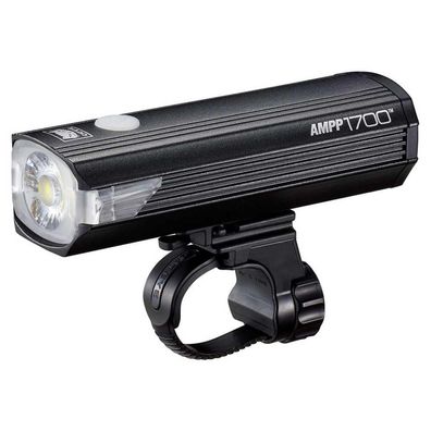 Fahrradlicht Cateye AMPP1700 1700 Lumen