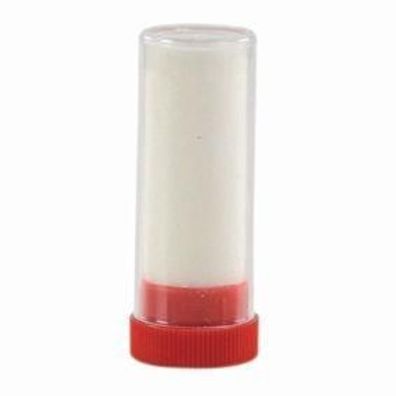 Reinigungsstab Nedis IRCS110 fér Bégeleisensohle transparent / weiß / rot