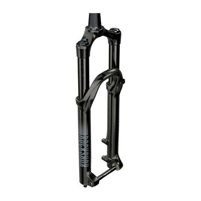 Fahrradfederung Rockshox 35 Gold RL 27,5 Zoll 160 mm Federweg