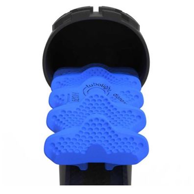 Mousse tubolight Diamana 27.5Â´Â´ Xhd