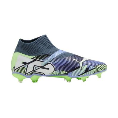 Sportschuhe Puma FUTURE 7 MATCH+ FG/AG Mehrfarbig
