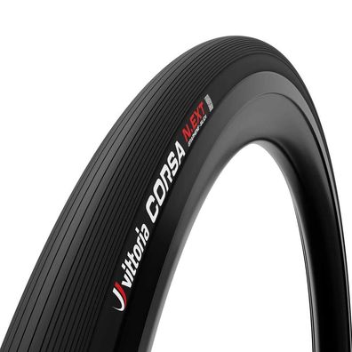 Fahrradreifen Vittoria Corsa N. ext Wide G2.0 Tubeless