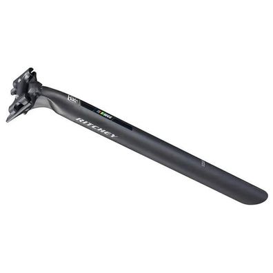 Sattelstétze Ritchey Flex Logic Linck Carbon Wcs 15 mm Offset