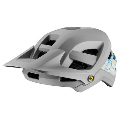 Mountainhelm Cannondale Tract mit MIPS Schutz