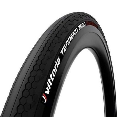 Fahrradreifen Vittoria Terreno Zero Tnt Graphene 2.0 Silber