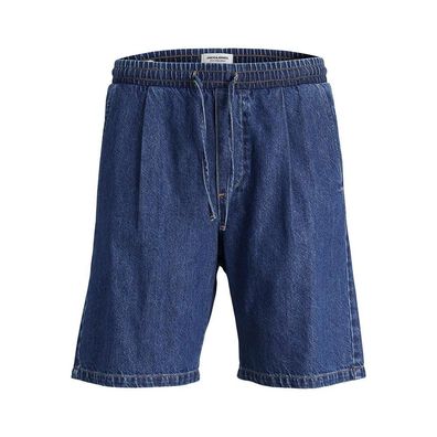 Short Jack-and-Jones Itony Joey Blau