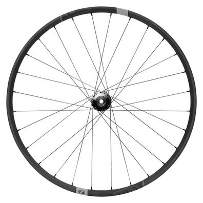 Fahrradreifen Crank-Brothers Synthesis Carbon Gravel 26,5 mm Innenbreite