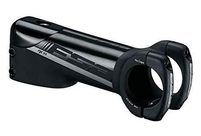 Lenker-Vorbau FSA Non-Srie ST ACR -6Â° 110 mm schwarz