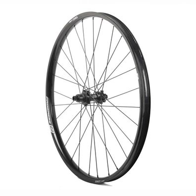 Hinterrad Laufrad Progress E: ace Tubeless Ready 29 Zoll